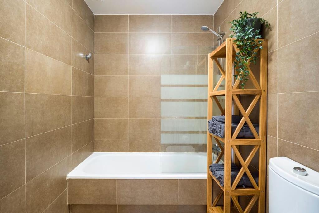 Casa Corralito - 2 Bed Apartment With Sea And Sunset Views El Cotillo  Ngoại thất bức ảnh